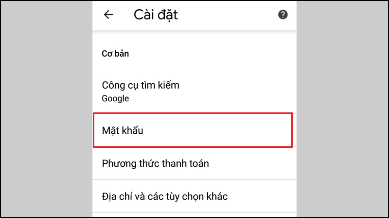 cach-xem-mat-khau-facebook-tren-dien-thoai-may-tinh