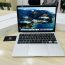 So sánh MacBook Air M2 và MacBook Air M1: Có đáng để nâng cấp?